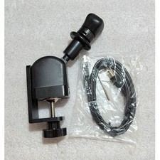 High Quality PCM SIM USB Handbrake European/U...