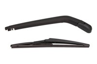 Maxgear 39-0203 Scheibenwischerarm Set, Fensterreinigung FüR Toyota