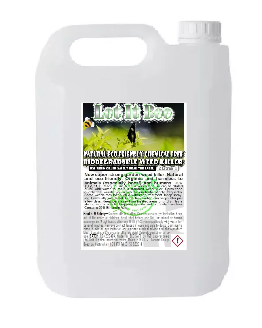 Weed killer 2024 pet safe