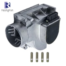 2225035050 Mass Air Flow Sensor Meter Replacement for 1989-1995 Toyota 2.4L