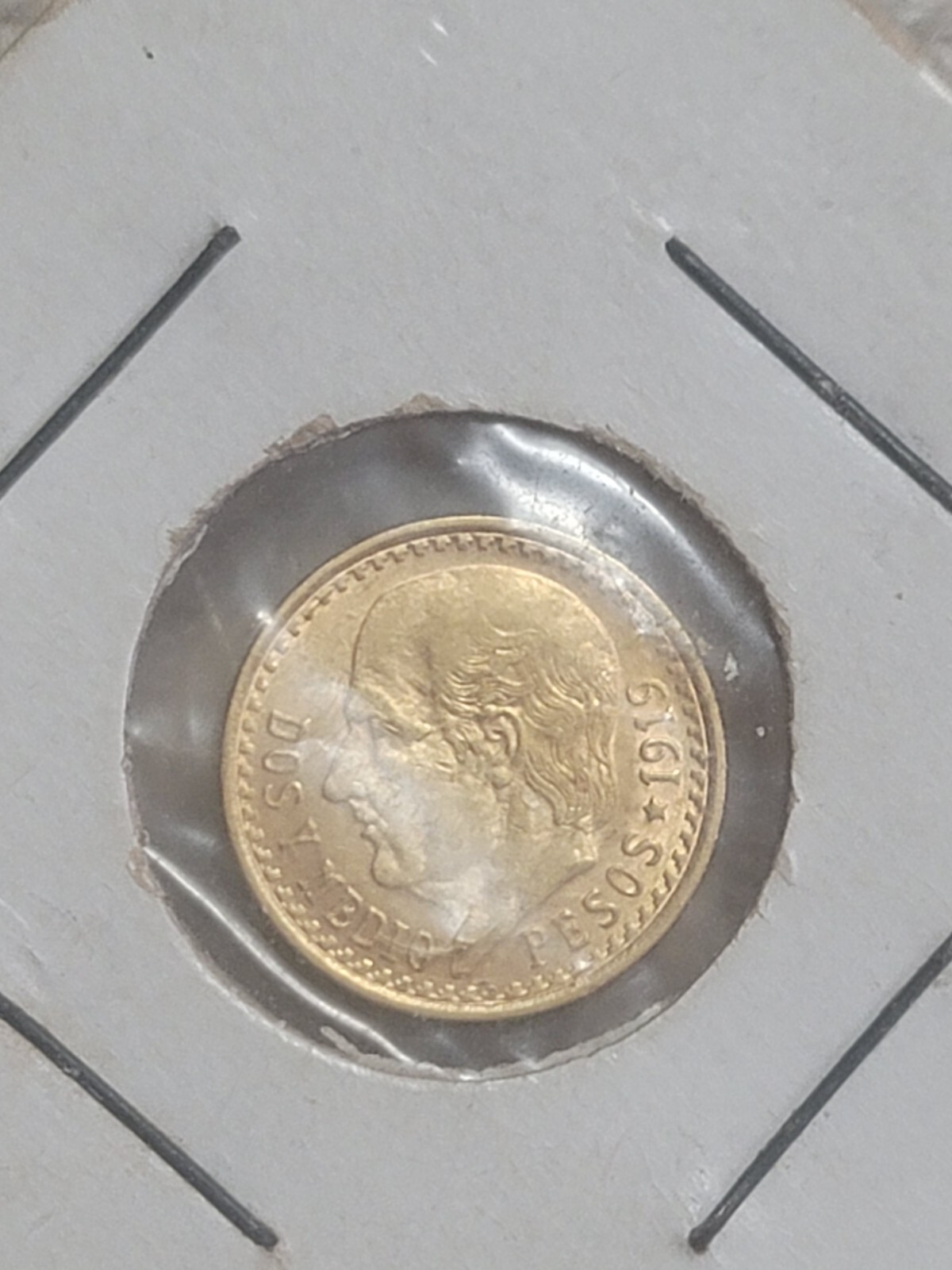 Picture 1 of 4