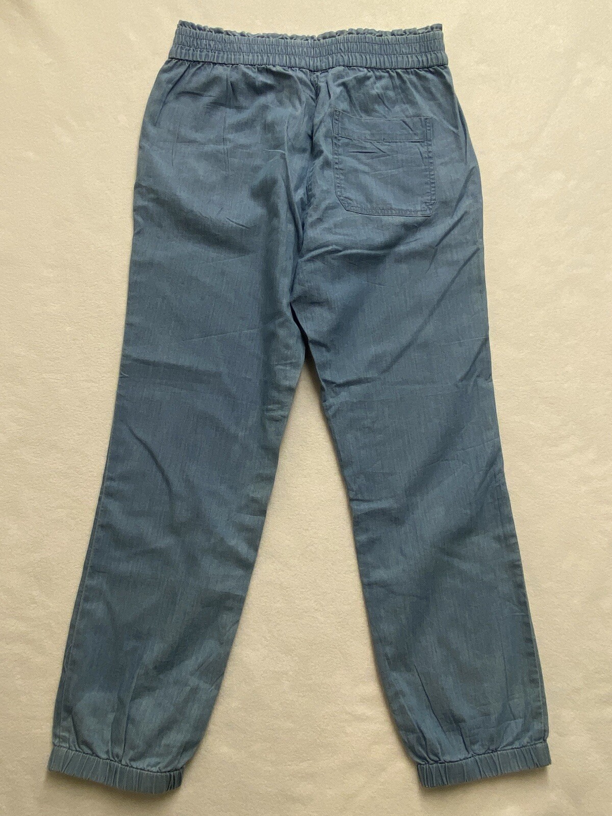 Picture 4 of 10