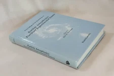 Astrophysics Workshop on Particle Astrophysics, Forefront Experimental Issues