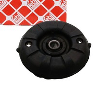 febi 100079 FederbeinstüTzlager Domlager FüR Peugeot 3008 5008 1.6-2.0/Hdi Vorne