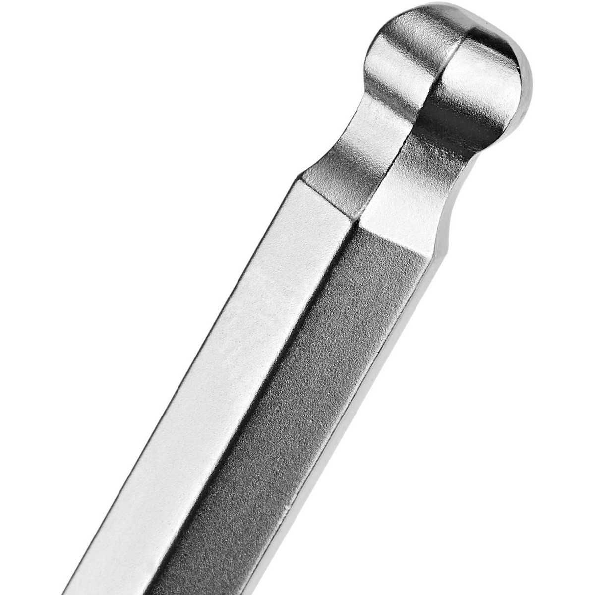 Topeak Innensechskantschlüssel Set T-Handle DuoHex, Black, 2/2.5/3/4/5/ 6mm, TPS-SP01 - View #11