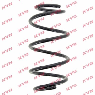 Fahrwerksfeder K-Flex KYB RA3462