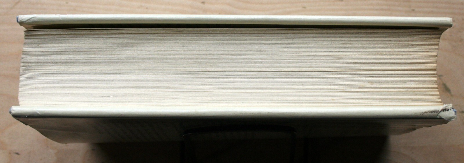 Picture 5 of 7
