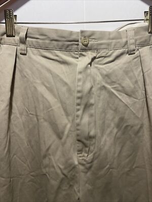 Polo by Ralph Lauren ANDREW/古着/W40L32 s-l400.jpg