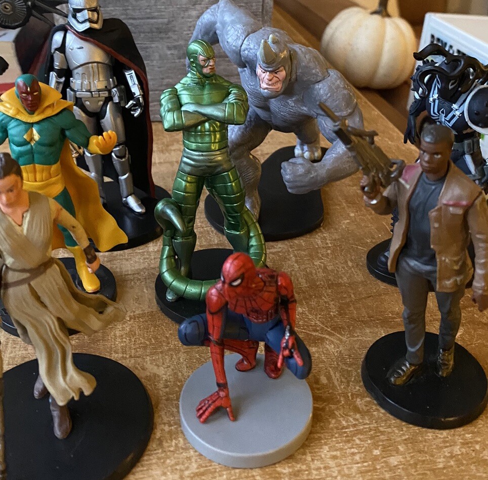 Picture 3 of 6