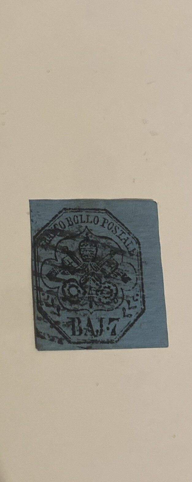 Foto 1 di 2