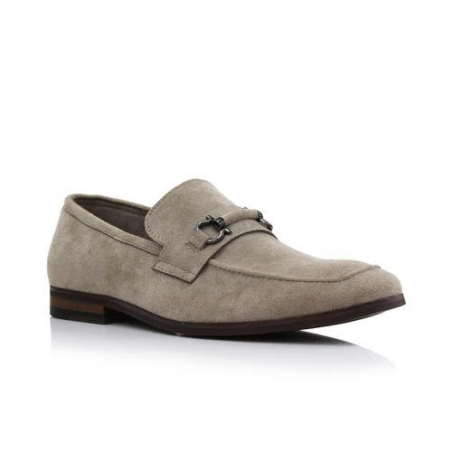 Mocassini e scarpe eleganti slip-on uomo Ferro Aldo DEMITRI - Foto 14 di 45