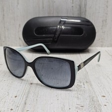 Original Tiffany  Co. Women's Sunglasses