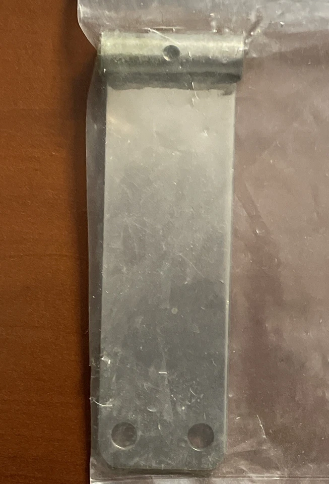 Pro Boat Rudder Extension For Shockwave PRB2003 NIP - Image 2 of 3