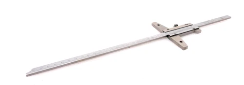 Mitutoyo gauge/depth gauge special design | 0-300 mm