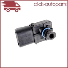 Fit For 300 / Ram 1500 Manifold Absolute Intake Air Pressure Sensor