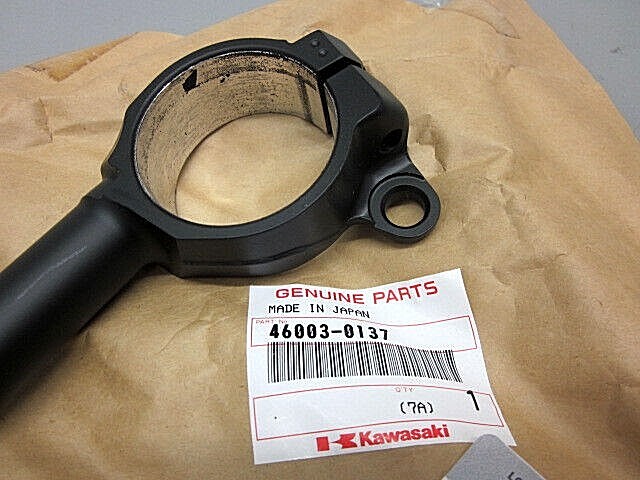racco☆ s-l1200.jpg