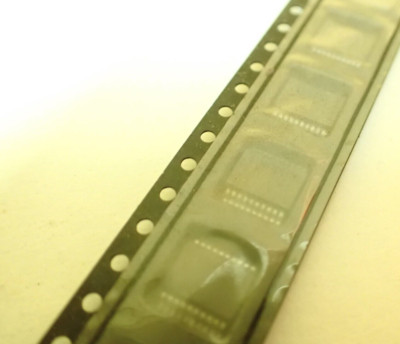 3A Niederspannungsregler, einstellbar, Abwärtsregler MAX1623EAP MAXIM SSOP 20PIN