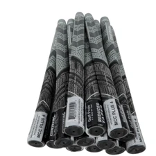 13Pcs for Golf Pride MCC Plus 4+ Golf Grip Standard Size Midsize US