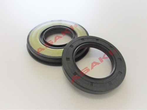 Kit de sello de aceite especial 700/LE en polvo para moto de nieve Arctic Cat 700cc 09-55173 - Imagen 5 de 11
