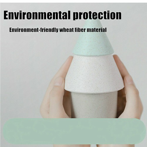 USB Christmas Tree Air Humidifier 250ml Portable for Home Car 3 Colors - Picture 9 of 15