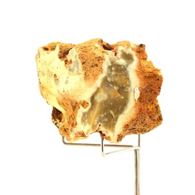 Steine und Mineralien. Feuerstein. 931,80 ct. Beaumont-le-Roger, Eure, Normandie, Fran