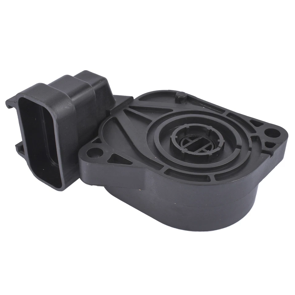 Accelerator Pedal Position Sensor 15120405 Fits Chevy Suburban Tahoe GMC Sierra - Image 4 of 4