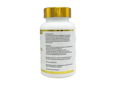 GLUTATHION ECLAIRCISSANT, Vitamine c, Complment Alimentaire | eBay