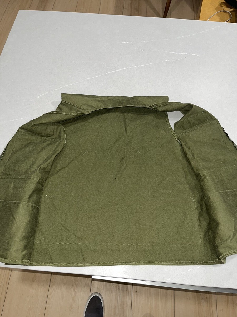 Barbour International Fly Fishing Vest | eBay Barbour International Fly Fishing Vest | eBay