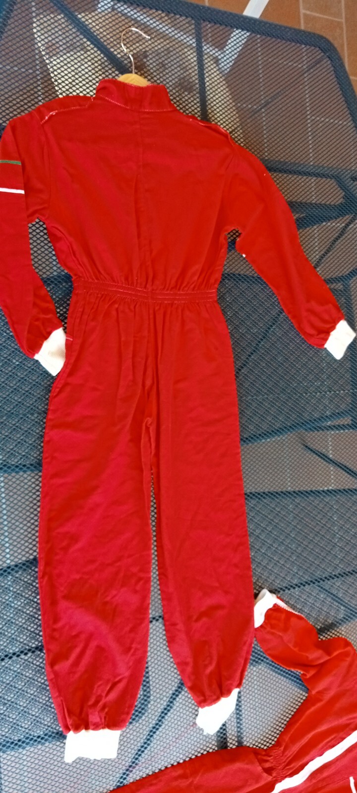 Foto 6 di 6