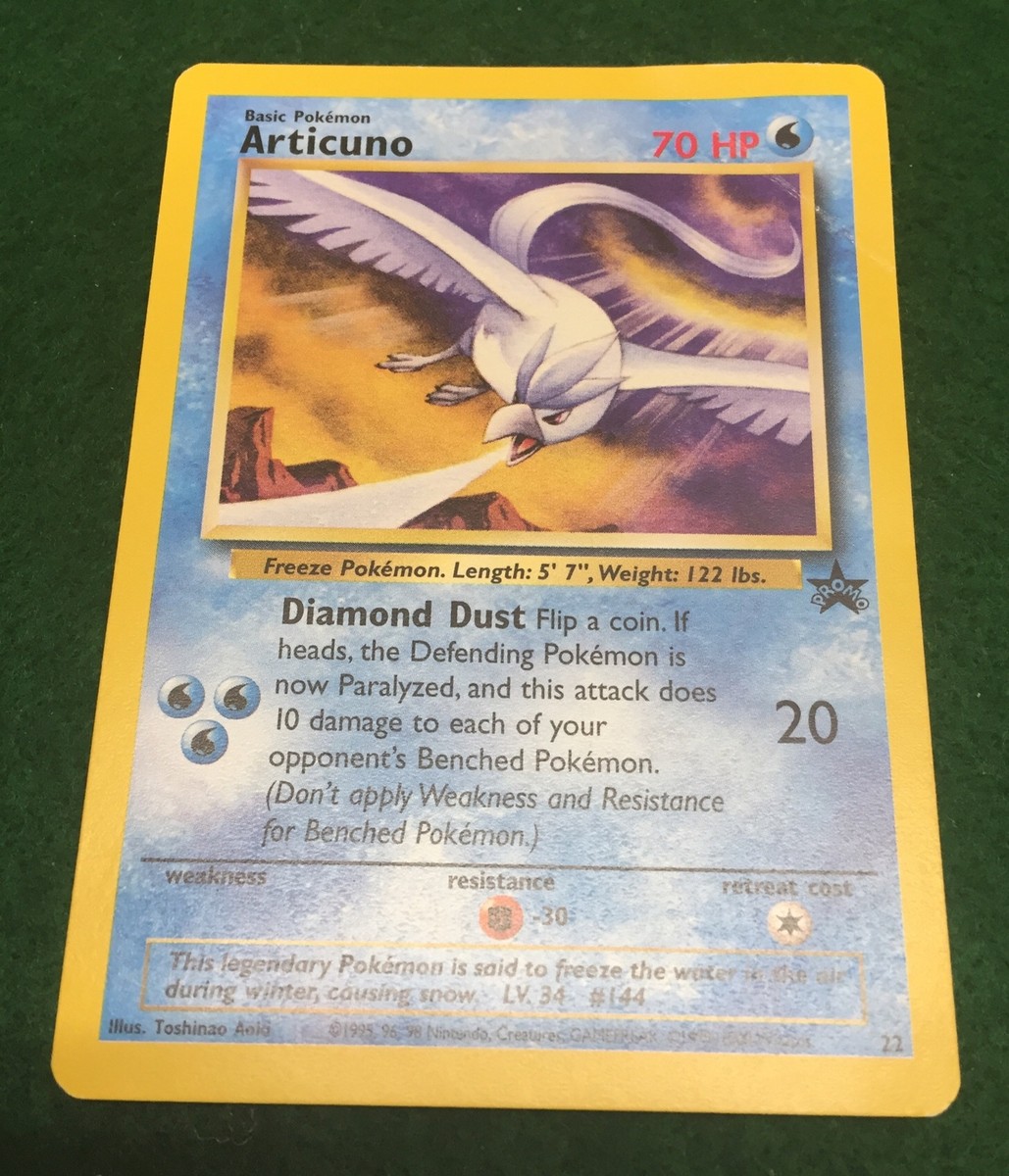 pokemon tag team gx japanese booster box Pokemon Card TAG TEAM GX Tag All Stars Box Japanese High class pack Sun &  Moon