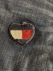 Bild 7 von 9