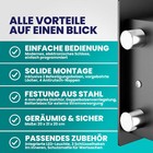 Bild 8 von 8