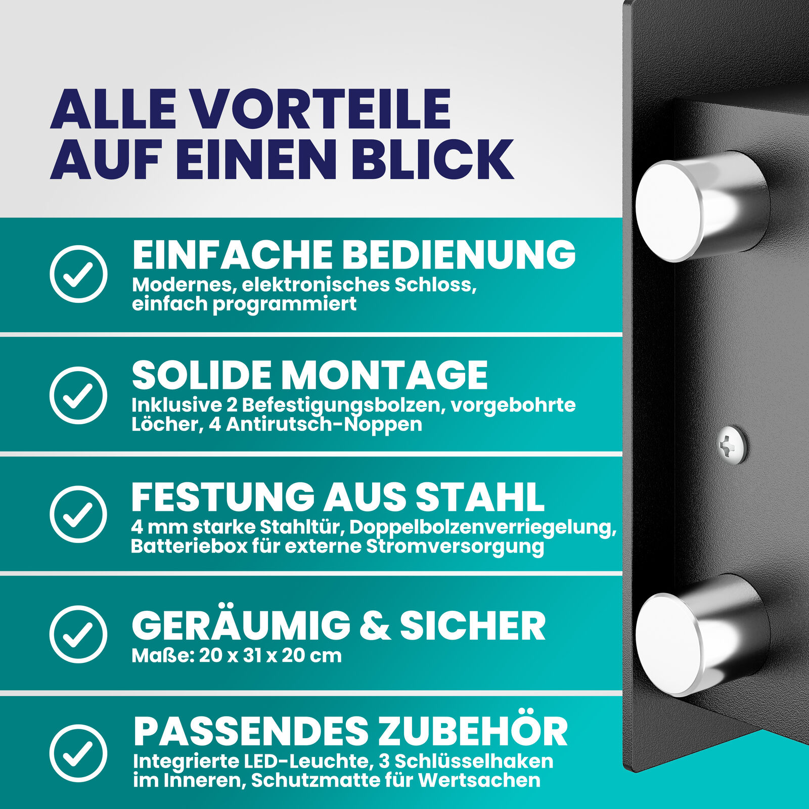 Bild 8 von 8