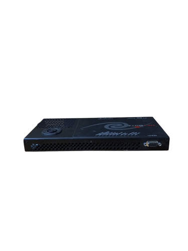 APC NetBots WallBotz 310 Monitoring Device - Picture 3 of 5