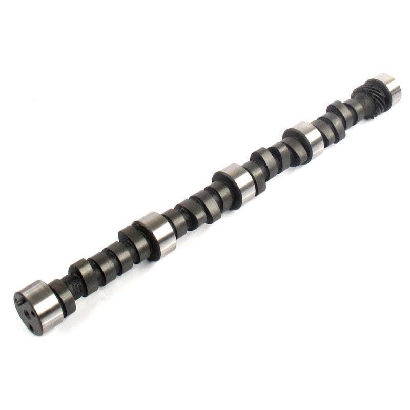 ELGIN Performance Camshaft E905P for BBC Chevy Mechanical 520/520