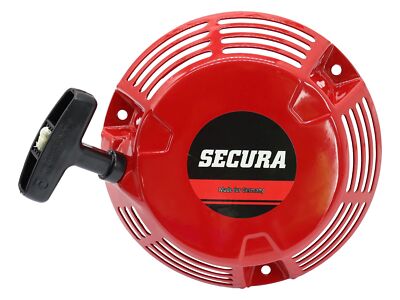Seilzugstarter Starter passend für Honda GXV160 Motor 28400-Z1V-003ZB