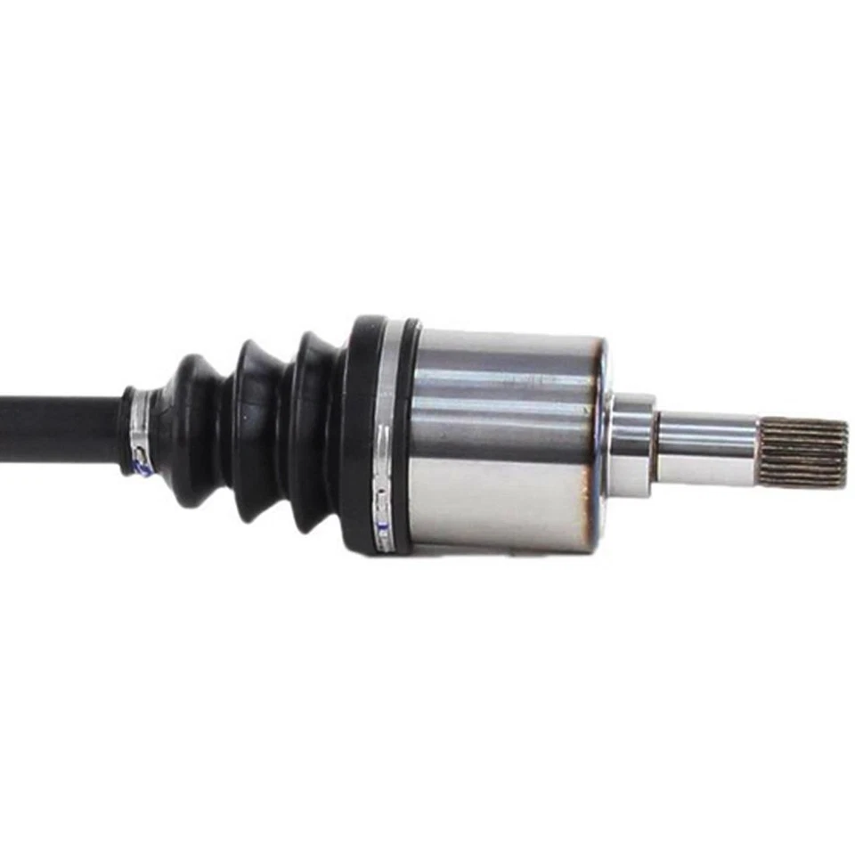 CV Axle Shaft Joint For Chrysler LeBaron 1987 1988 1989 1990 1991 1992 1993 1994 - Image 4 of 4