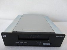 HP DAT160 USB Internal TapeDrive DDS6 Q1580B 693411-001 NOT Q1580A 393642-001