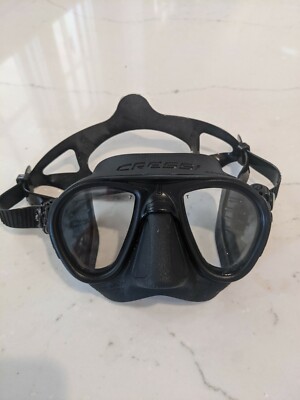 Cressi Calibro