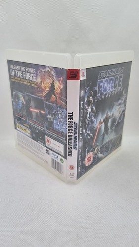 200+ Sony PS3 Games Bundle Joblot - Pick your own games! *Multi-Buy Discount* - Picture 501 of 584