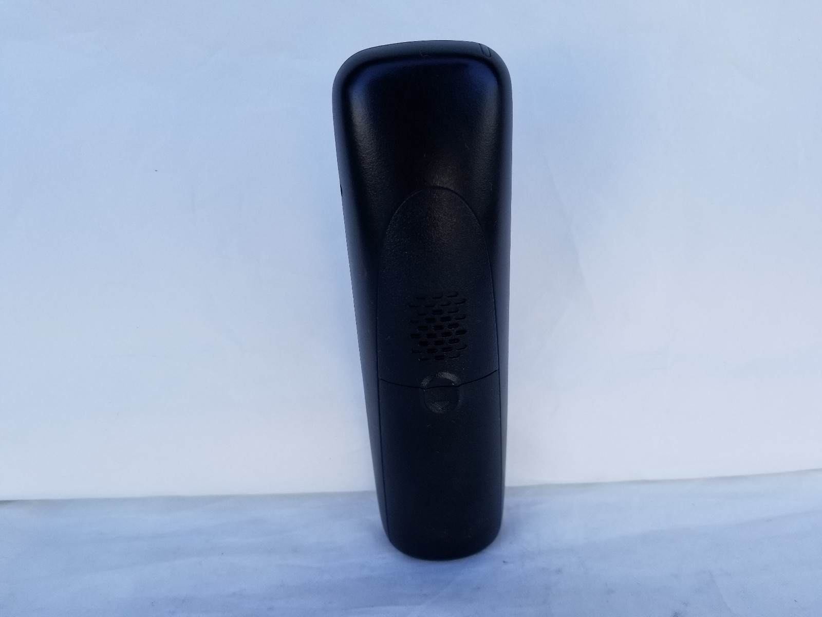 PANASONIC KXTGA421 b CORDLESS PHONE HANDSET for KXTG4220 or KXTG4221