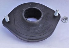 DOMLAGER OPEL CORSA B TIGRA 93-2000  VORNE vglNR344519