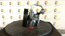 POMPA SERVOSTERZO   1416165 FORD FIESTA (CBK) (12/05>12/08<) RICAMBIO USATO 