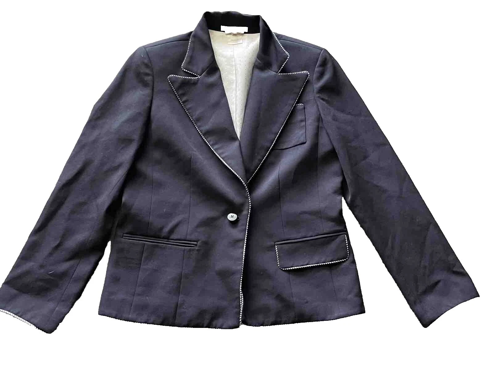 Austin Reed 100% Wool Suits & Suit Separates for Women