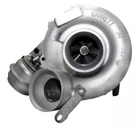 Turbolader 709841 6130960099 für Mercedes-Benz Klasse E S Klasse 320 CDI 145 KW