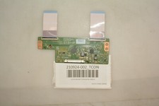 LG 47LB6100 TCON 6870C-0481A