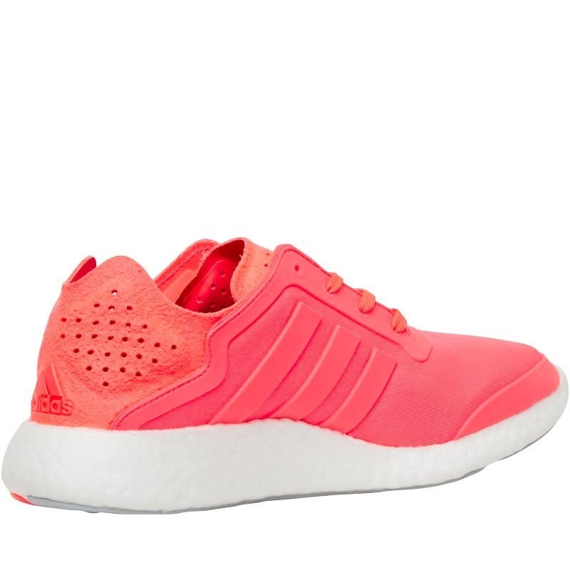 Adidas Femme Pure Boost Neutral Chaussures De Course 6 94.99 UK 6 Course Euro 39.3- c2d96d Adidas Femme Pure Boost Neutral Chaussures De Course 6 94.99 UK 6 Course Euro 39.3- c2d96d