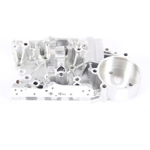 DQ200 Mechatronic Accumulator Body Repair Set Fit For AUDI A1 A3 0AM 398 025 - Picture 11 of 12