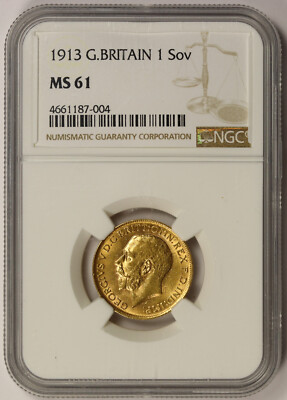 『NGC MS61』プロイセン王国ヴィルヘルム2世5マルク銀貨(1914年)A 1914年A ドイツ プロイセン王国5マルク 銀貨 ウィルヘルム2世