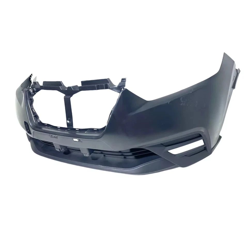 For 2018-2020 Nissan Kicks Bumper Cover Front Assembly 62022-5RB0J Local Pickup Foto 2 de 4